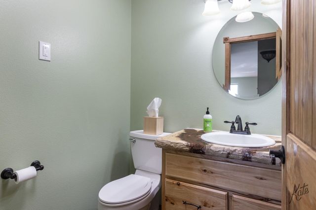3659 KARLINE COURT, Fairbanks, AK 99712