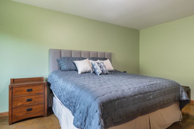3659 KARLINE COURT, Fairbanks, AK 99712