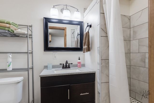 3659 KARLINE COURT, Fairbanks, AK 99712