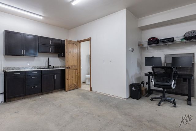 3659 KARLINE COURT, Fairbanks, AK 99712