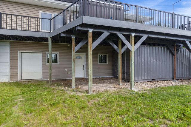 3659 KARLINE COURT, Fairbanks, AK 99712