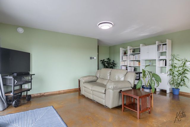 3659 KARLINE COURT, Fairbanks, AK 99712