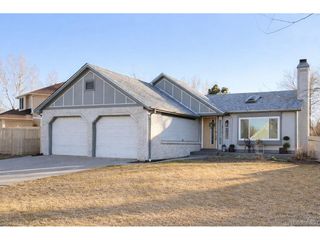 8524 Wheatgrass Cir, Parker, CO 80134