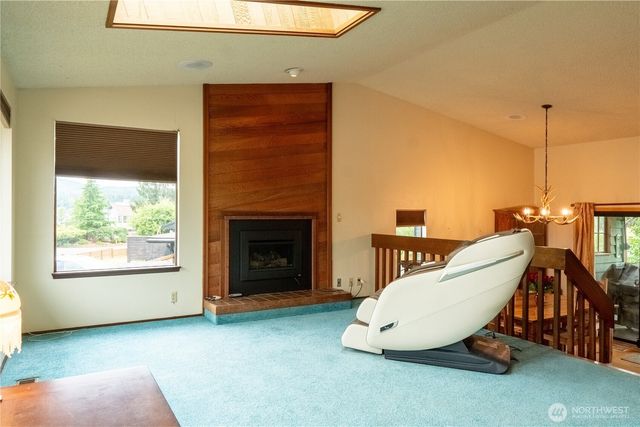 727 Poplar Drive, Bellingham, WA 98226