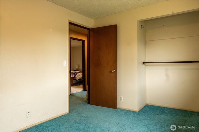 727 Poplar Drive, Bellingham, WA 98226