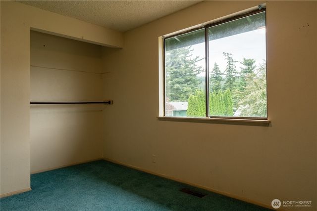 727 Poplar Drive, Bellingham, WA 98226