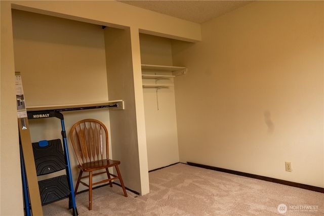 727 Poplar Drive, Bellingham, WA 98226
