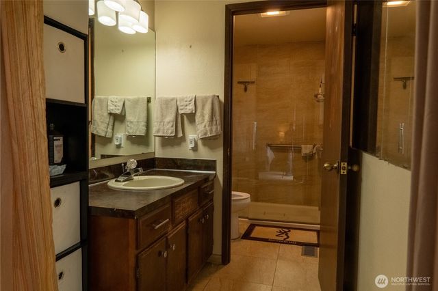 727 Poplar Drive, Bellingham, WA 98226