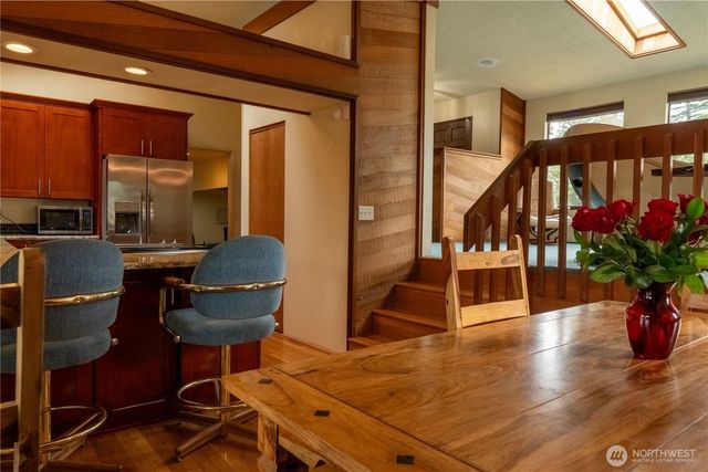 727 Poplar Drive, Bellingham, WA 98226