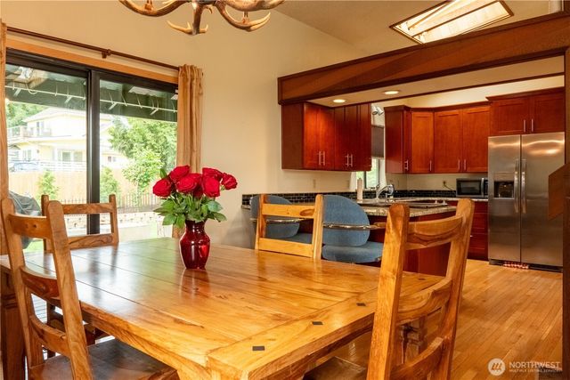 727 Poplar Drive, Bellingham, WA 98226
