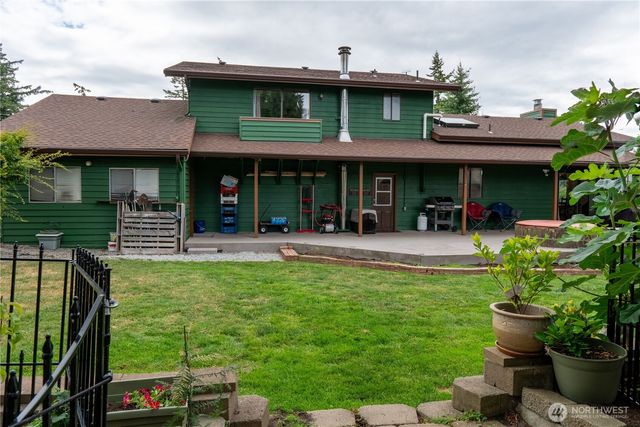 727 Poplar Drive, Bellingham, WA 98226