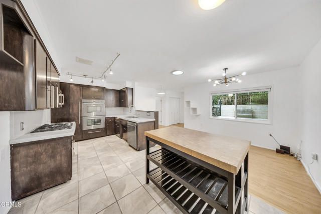 391 E Highland Avenue, Sierra Madre, CA 91024