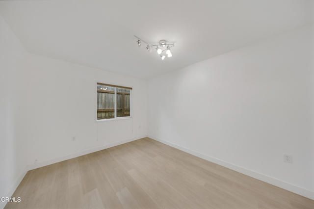 391 E Highland Avenue, Sierra Madre, CA 91024