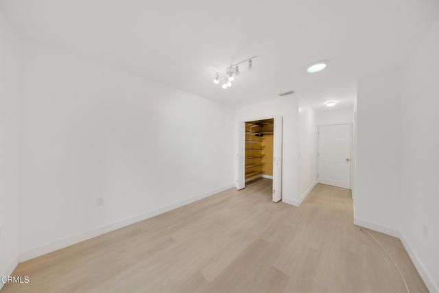 391 E Highland Avenue, Sierra Madre, CA 91024