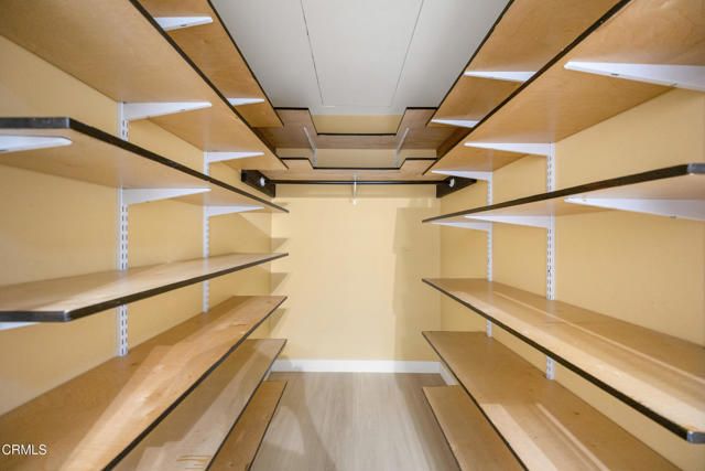 391 E Highland Avenue, Sierra Madre, CA 91024