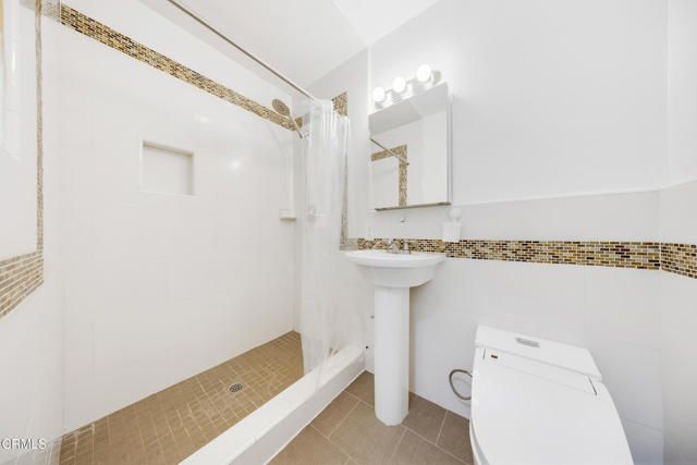 391 E Highland Avenue, Sierra Madre, CA 91024