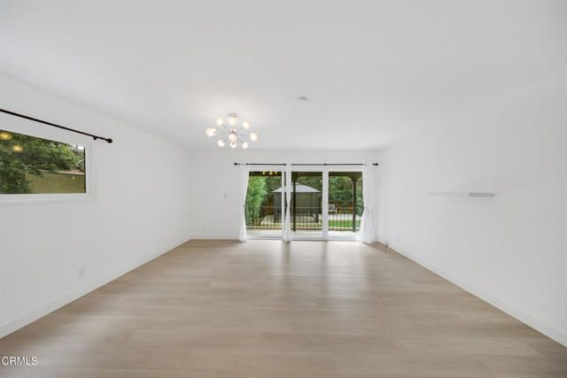 391 E Highland Avenue, Sierra Madre, CA 91024