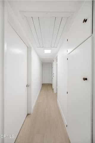 391 E Highland Avenue, Sierra Madre, CA 91024