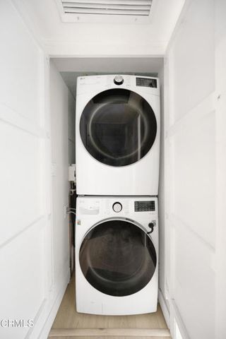 391 E Highland Avenue, Sierra Madre, CA 91024