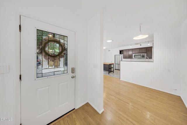 391 E Highland Avenue, Sierra Madre, CA 91024