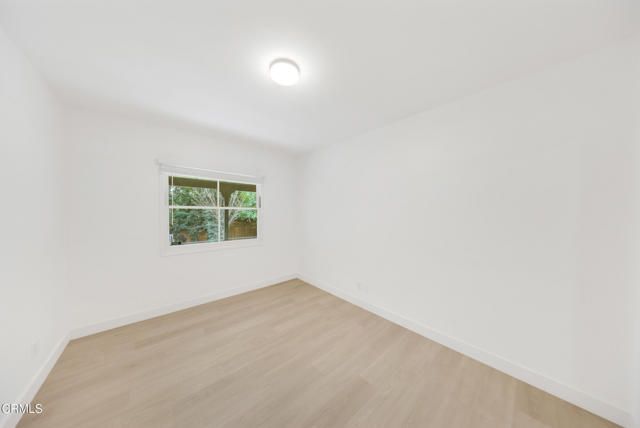 391 E Highland Avenue, Sierra Madre, CA 91024