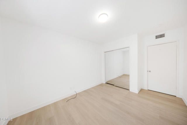 391 E Highland Avenue, Sierra Madre, CA 91024