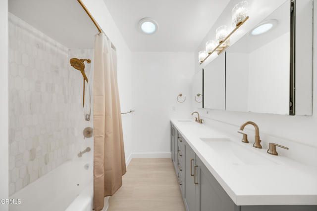 391 E Highland Avenue, Sierra Madre, CA 91024