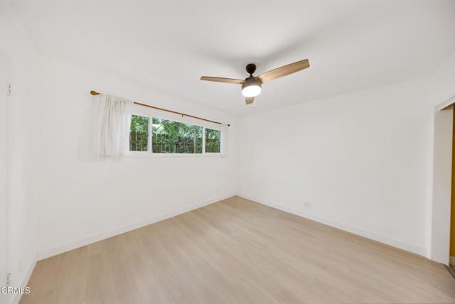 391 E Highland Avenue, Sierra Madre, CA 91024