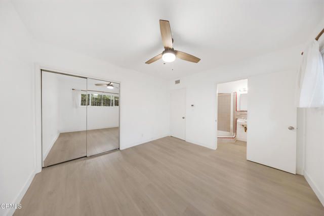 391 E Highland Avenue, Sierra Madre, CA 91024