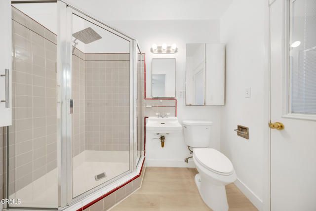 391 E Highland Avenue, Sierra Madre, CA 91024