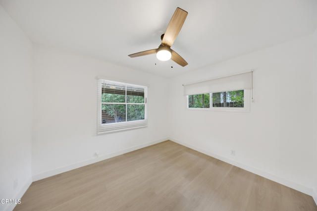 391 E Highland Avenue, Sierra Madre, CA 91024