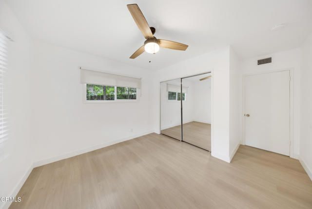 391 E Highland Avenue, Sierra Madre, CA 91024