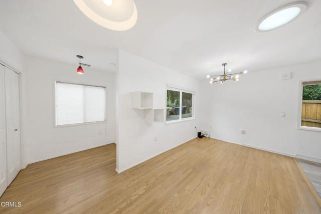 391 E Highland Avenue, Sierra Madre, CA 91024