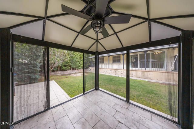 391 E Highland Avenue, Sierra Madre, CA 91024