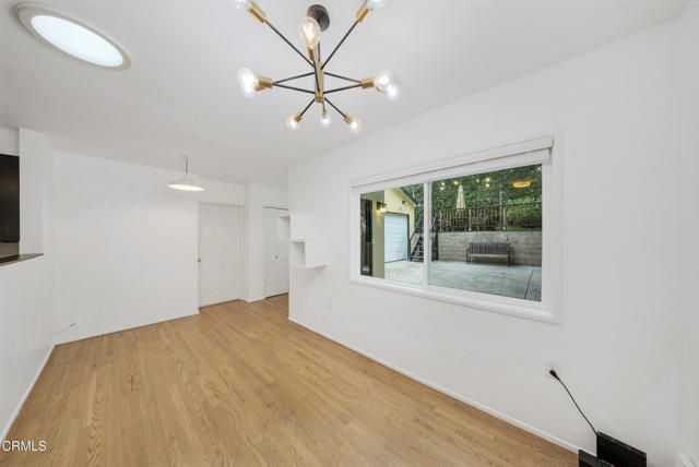 391 E Highland Avenue, Sierra Madre, CA 91024