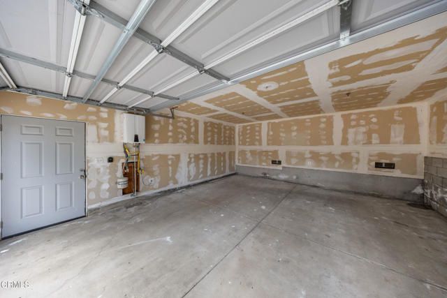 391 E Highland Avenue, Sierra Madre, CA 91024