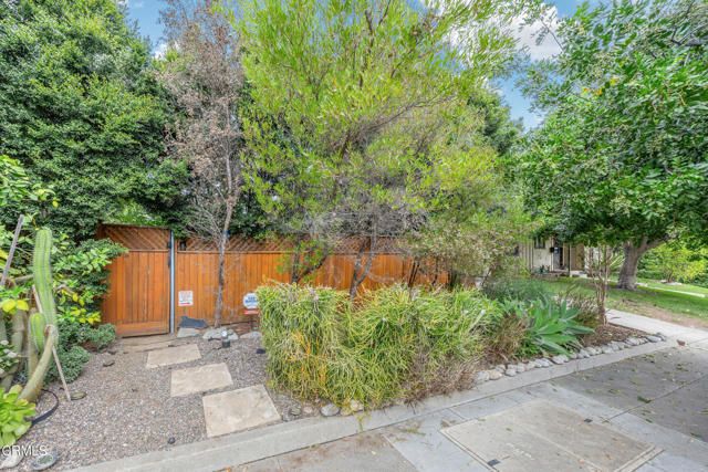 391 E Highland Avenue, Sierra Madre, CA 91024