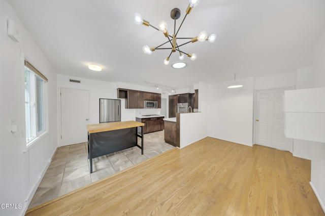 391 E Highland Avenue, Sierra Madre, CA 91024