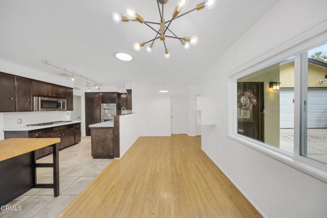 391 E Highland Avenue, Sierra Madre, CA 91024