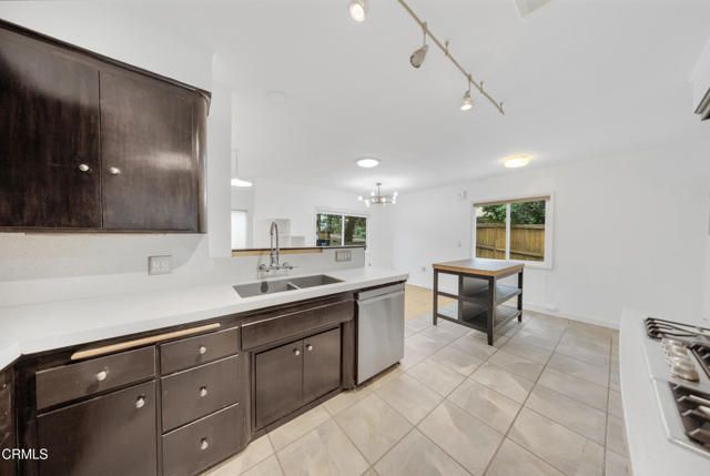 391 E Highland Avenue, Sierra Madre, CA 91024