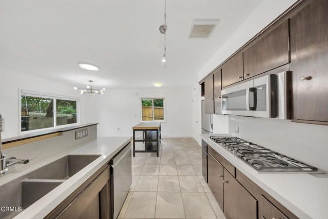 391 E Highland Avenue, Sierra Madre, CA 91024