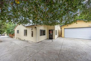 391 E Highland Avenue, Sierra Madre, CA 91024