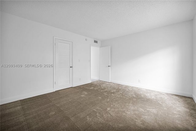 7550 Stirling Rd B306, Davie, FL 33024