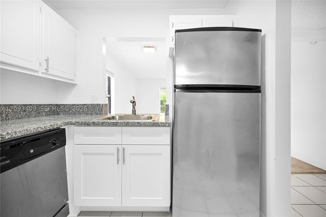 7550 Stirling Rd B306, Davie, FL 33024
