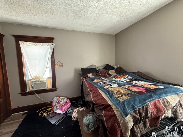 65 Hunt Avenue, Buffalo, NY 14207