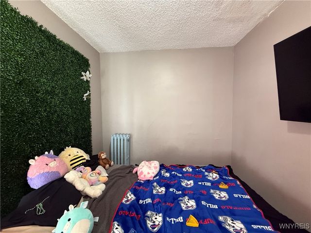 65 Hunt Avenue, Buffalo, NY 14207