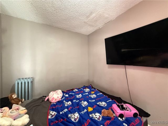 65 Hunt Avenue, Buffalo, NY 14207