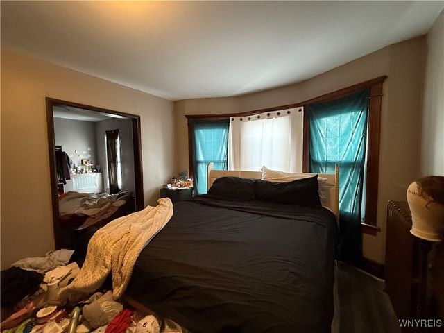 65 Hunt Avenue, Buffalo, NY 14207