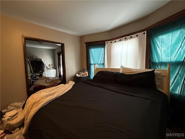 65 Hunt Avenue, Buffalo, NY 14207