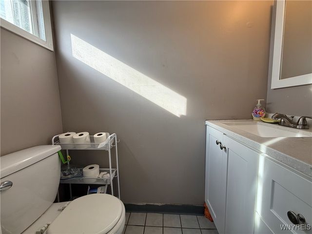 65 Hunt Avenue, Buffalo, NY 14207